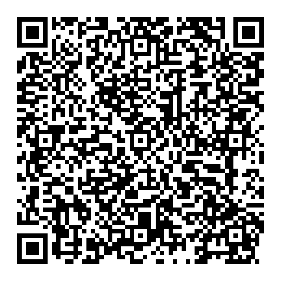 Kod QR