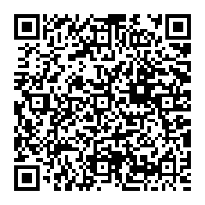 Kod QR