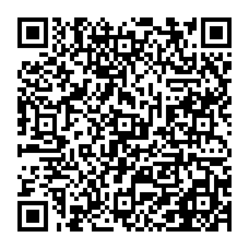 Kod QR