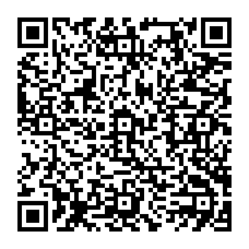 Kod QR