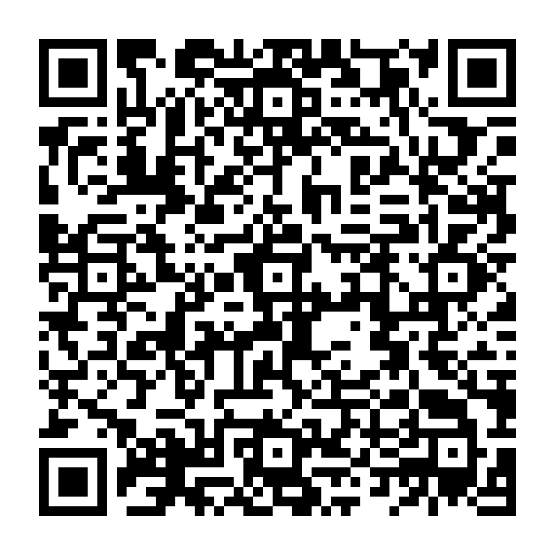Kod QR