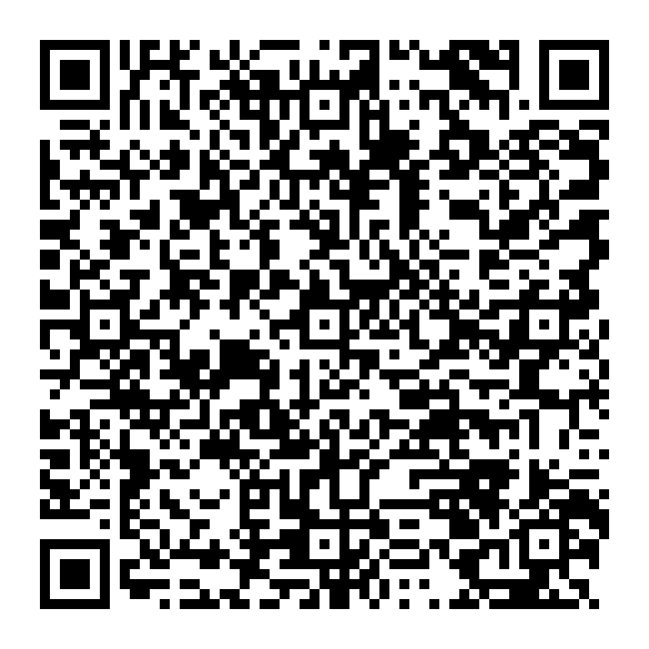 Kod QR