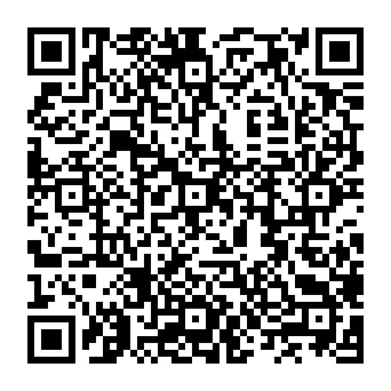 Kod QR