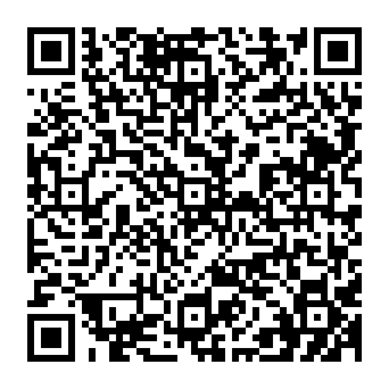 Kod QR