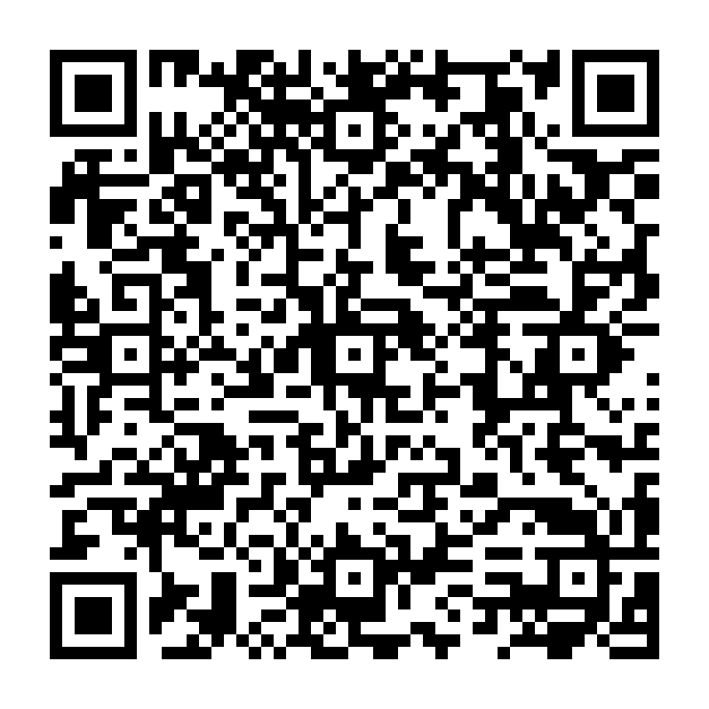 Kod QR
