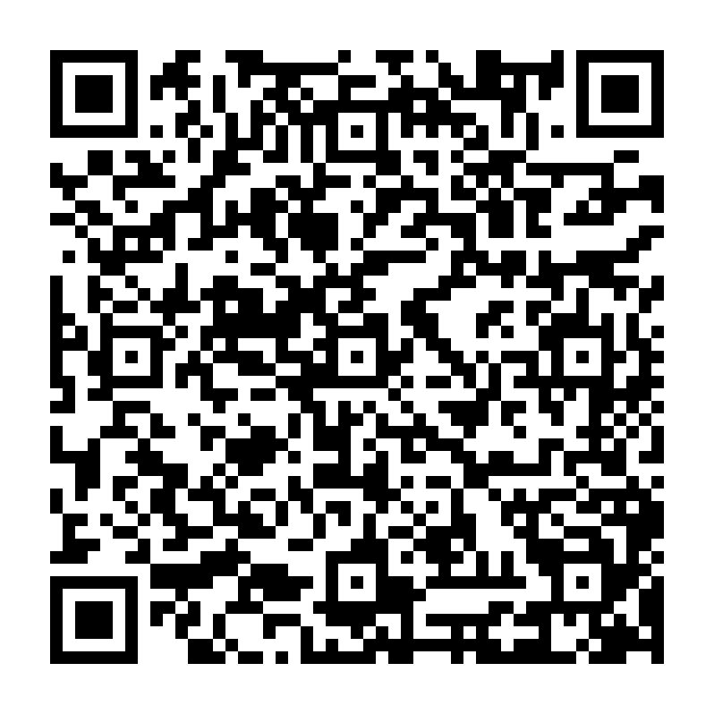 Kod QR
