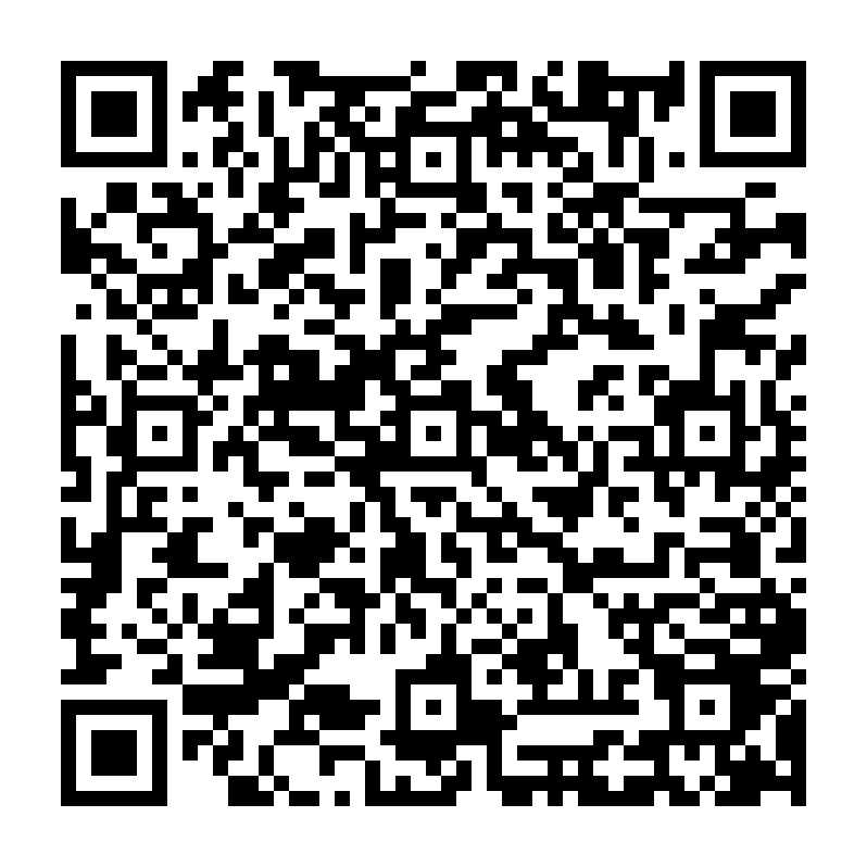 Kod QR