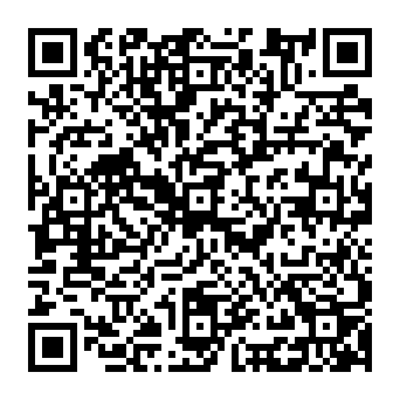 Kod QR