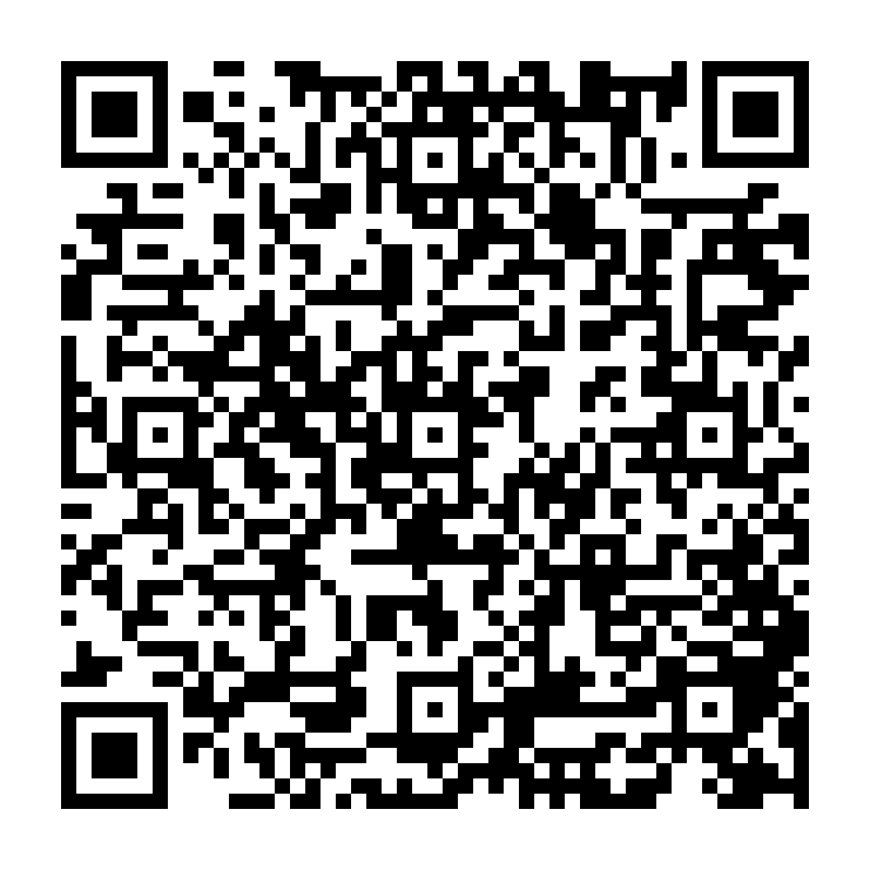 Kod QR