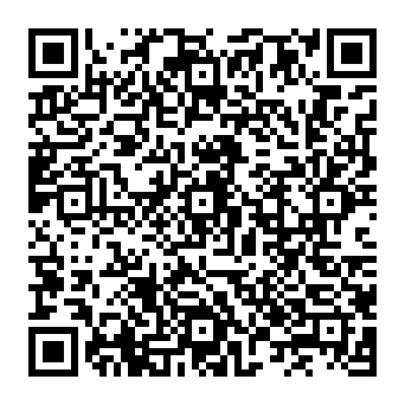 Kod QR