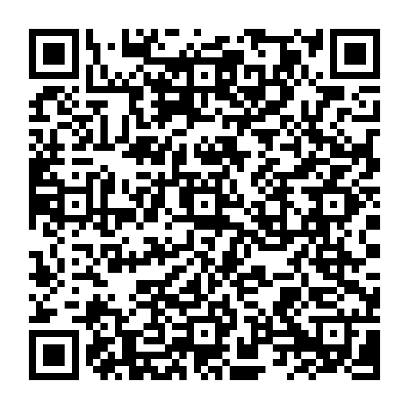 Kod QR