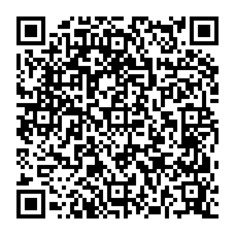 Kod QR