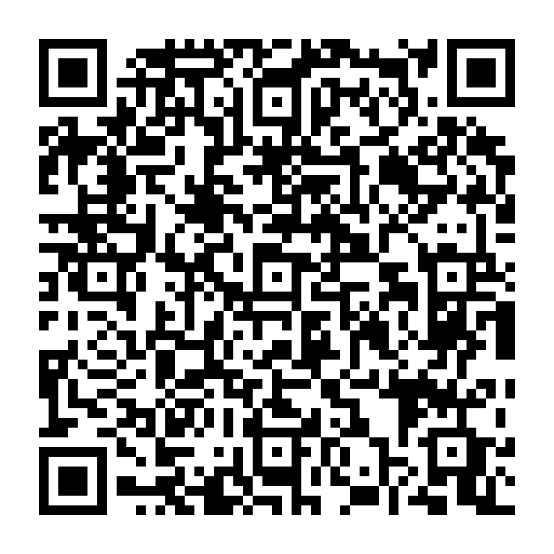 Kod QR