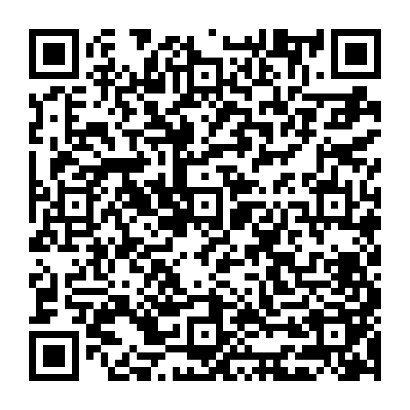 Kod QR