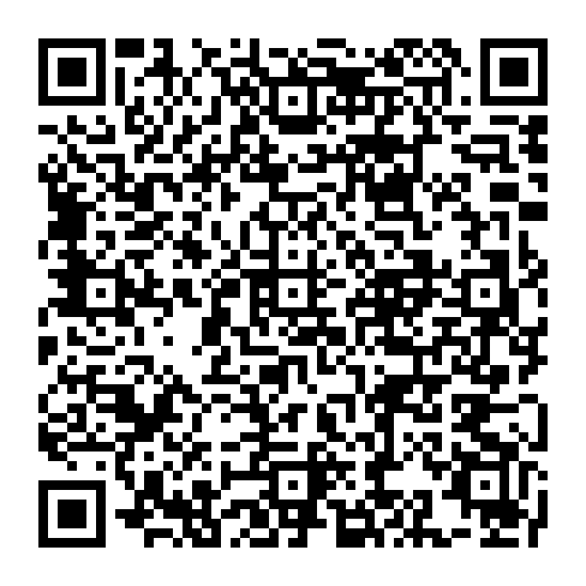 Kod QR