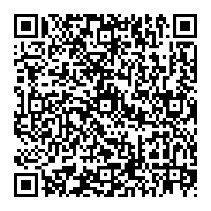 Kod QR