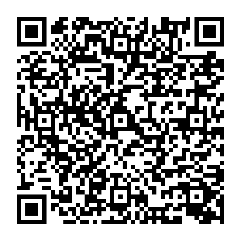 Kod QR