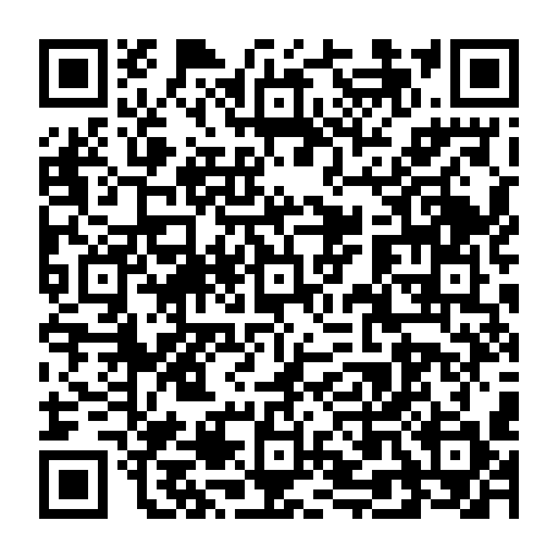 Kod QR