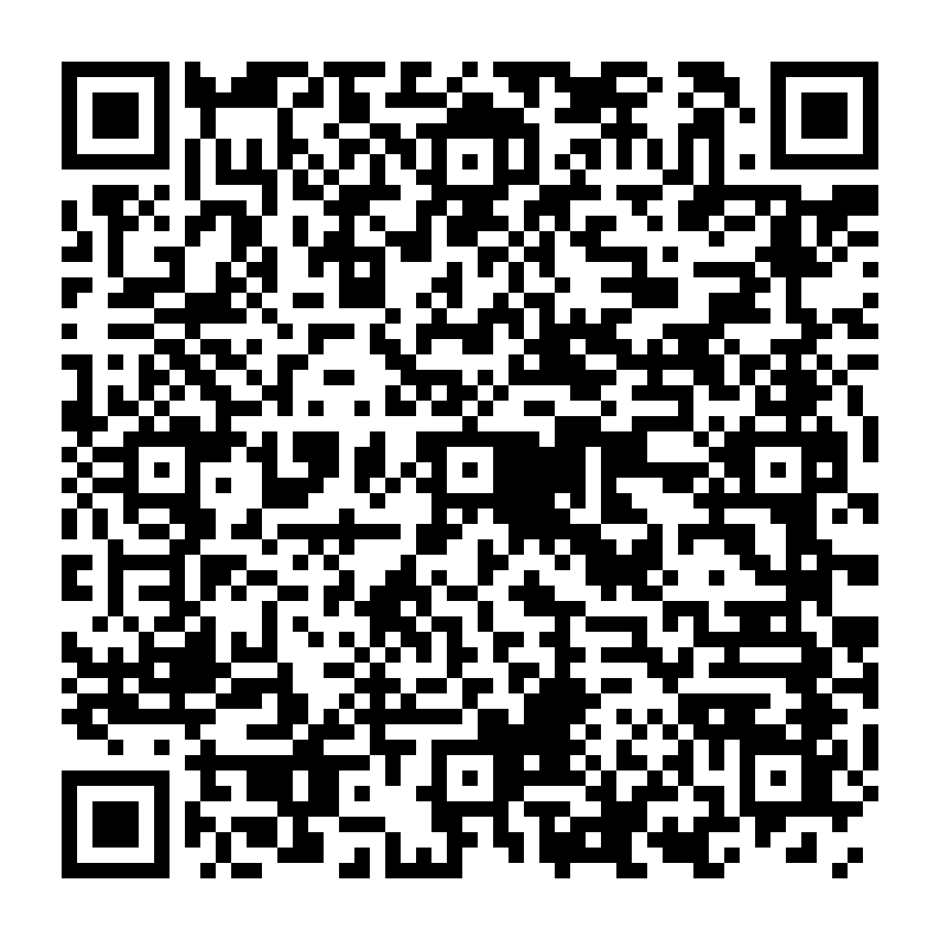Kod QR