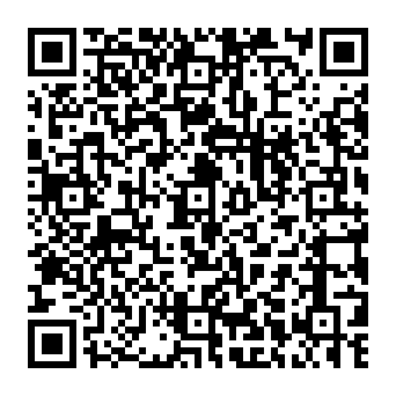 Kod QR