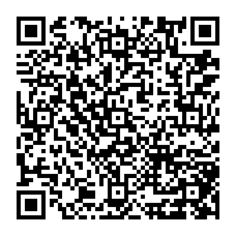 Kod QR