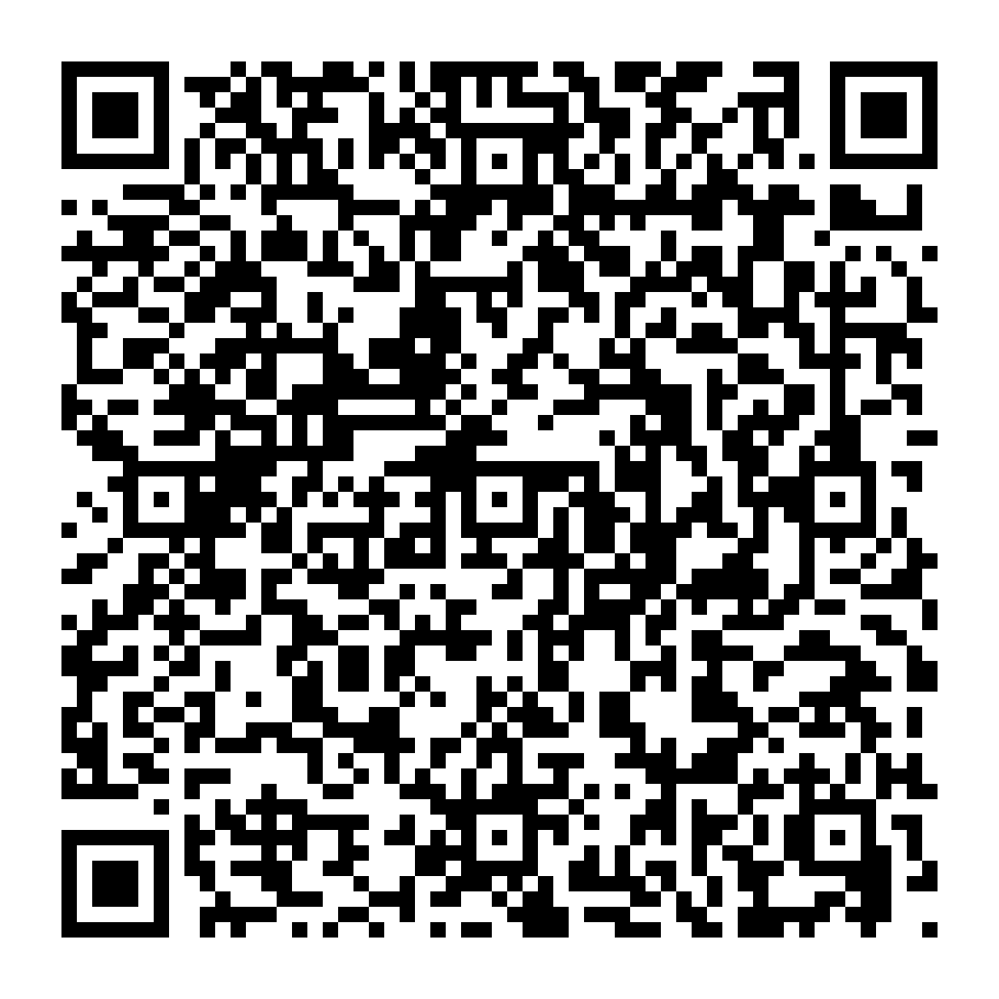 Kod QR
