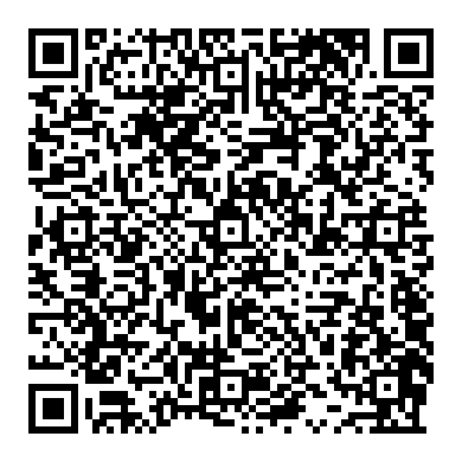 Kod QR