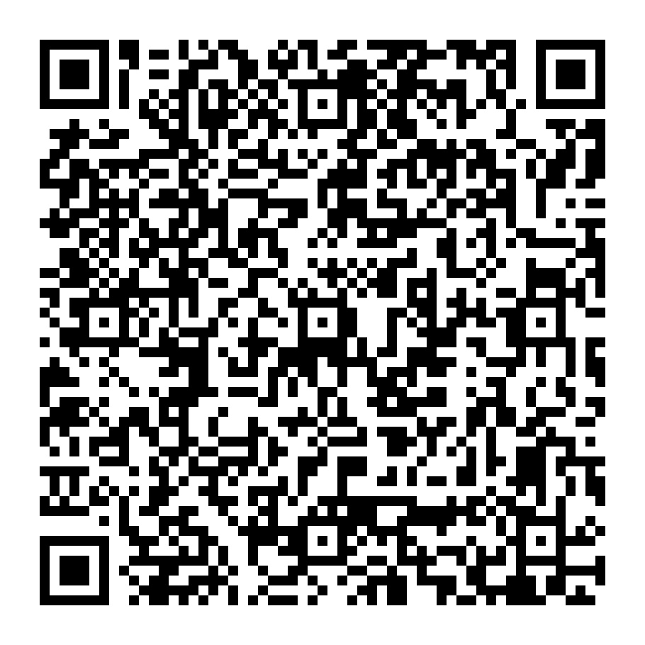 Kod QR
