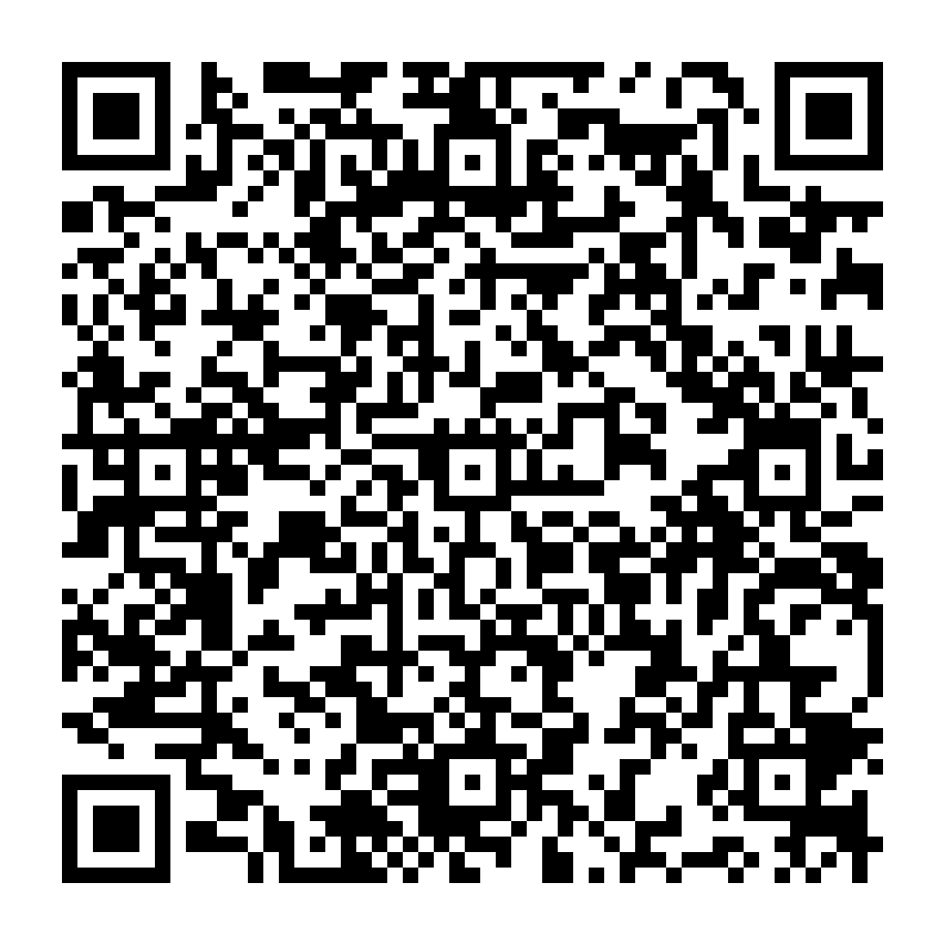 Kod QR