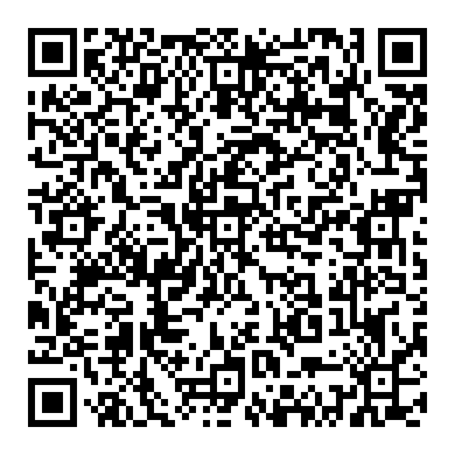 Kod QR
