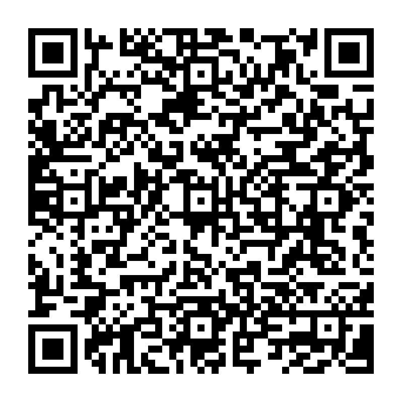 Kod QR