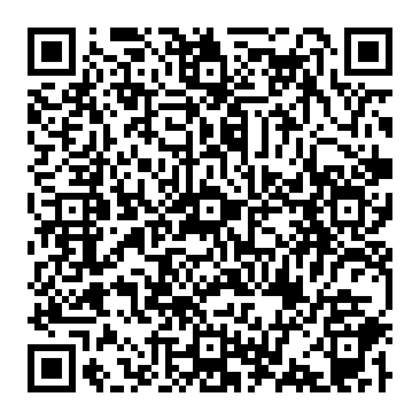 Kod QR
