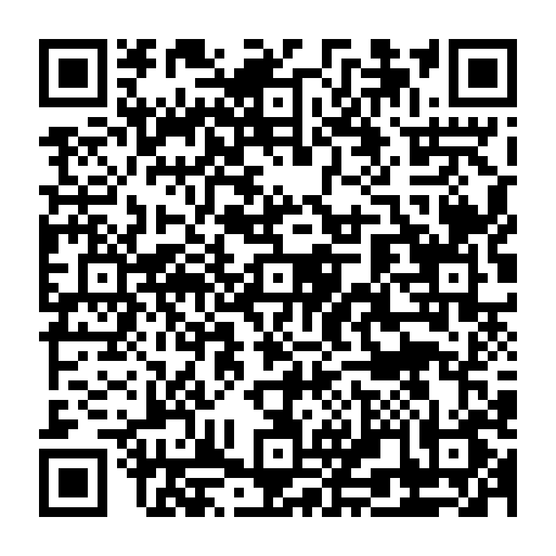 Kod QR
