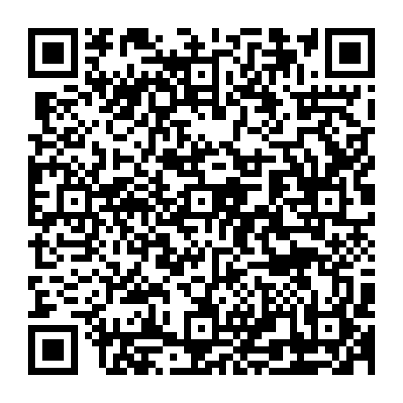 Kod QR