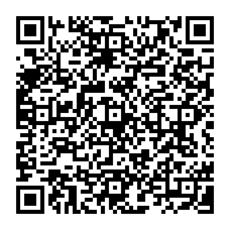 Kod QR