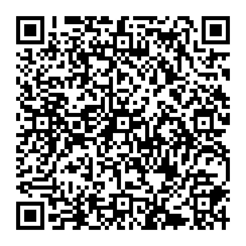 Kod QR