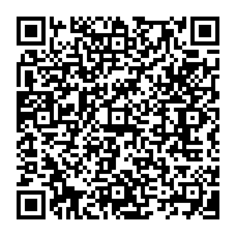 Kod QR