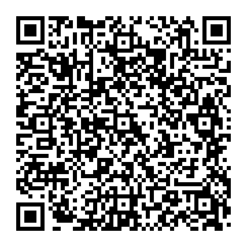 Kod QR