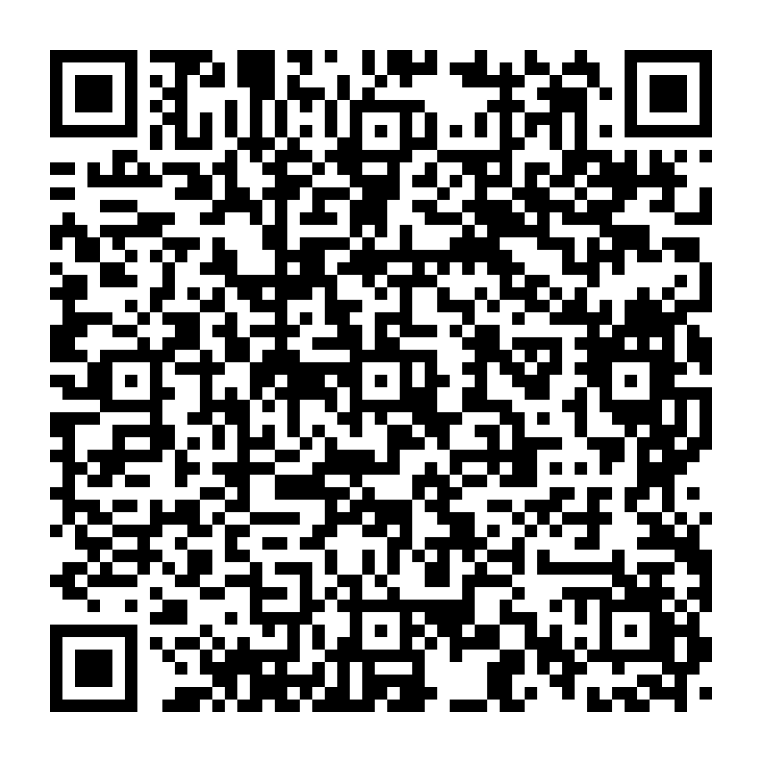 Kod QR
