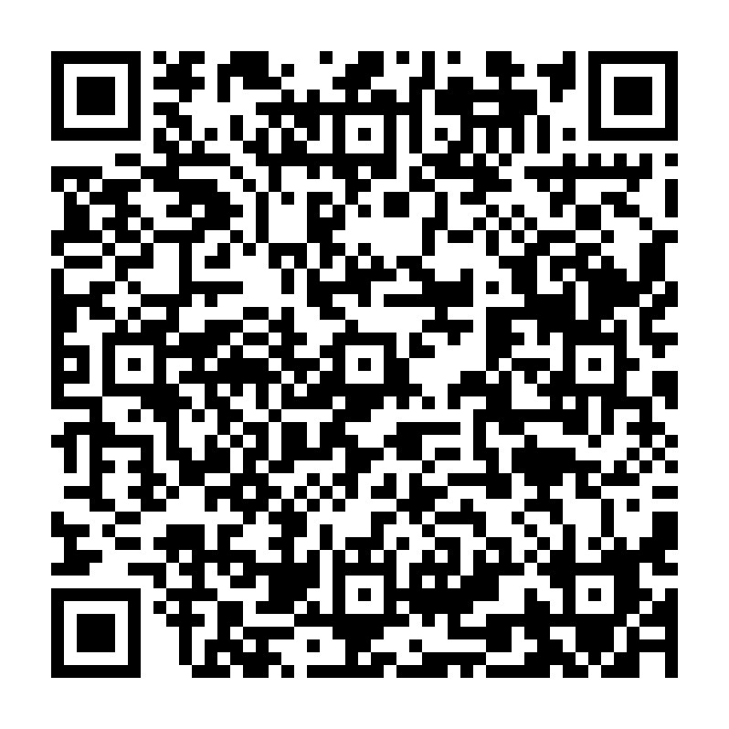 Kod QR