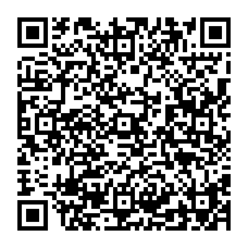 Kod QR