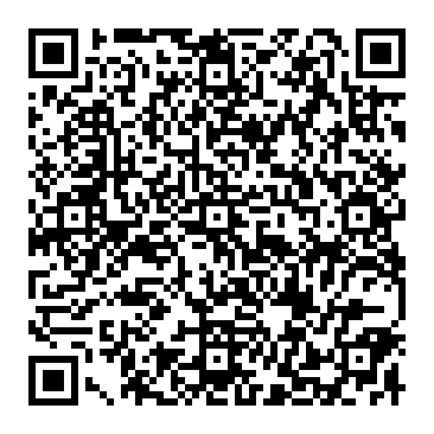 Kod QR