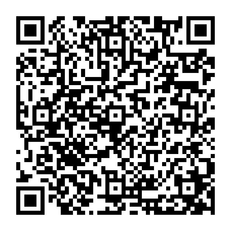 Kod QR