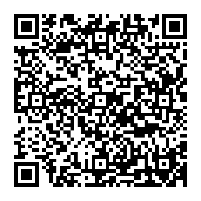 Kod QR
