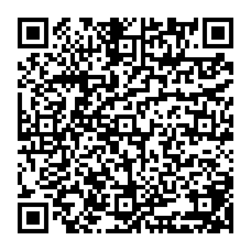 Kod QR