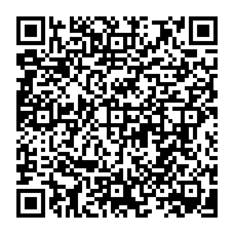 Kod QR