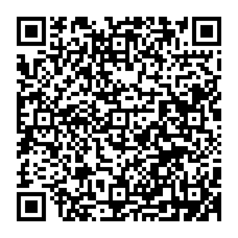 Kod QR
