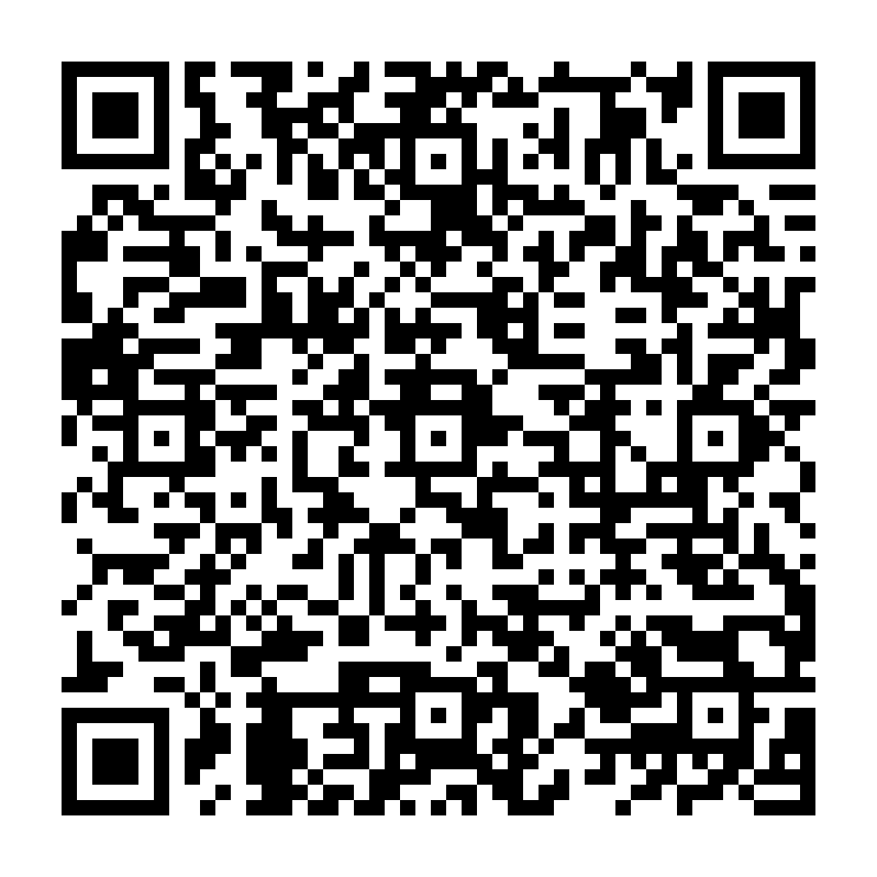 Kod QR