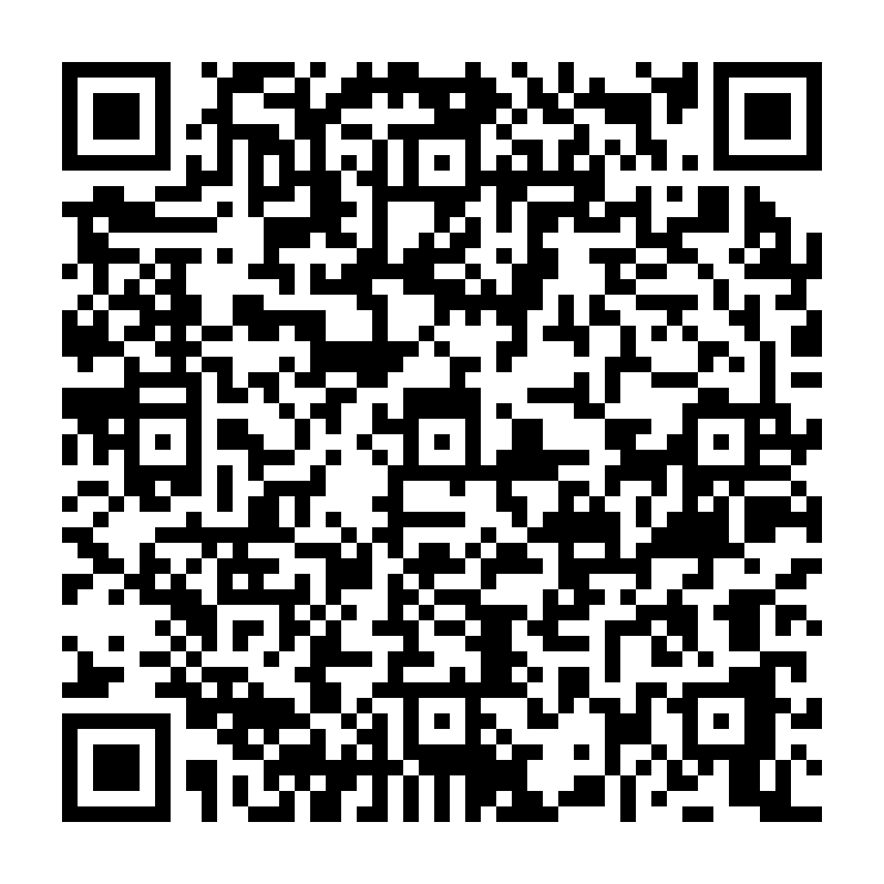 Kod QR
