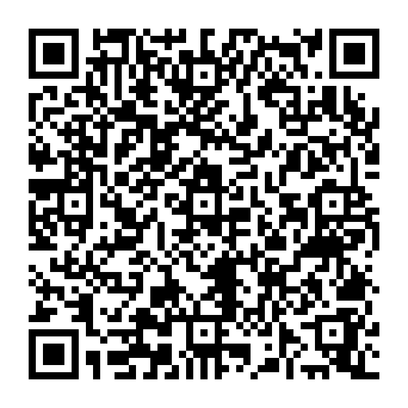 Kod QR